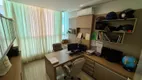 Foto 9 de Casa de Condomínio com 4 Quartos à venda, 325m² em Condominio Bosque Karaiba, Uberlândia