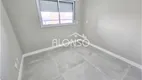 Foto 13 de Apartamento com 3 Quartos para venda ou aluguel, 84m² em Umuarama, Osasco