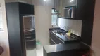 Foto 12 de Flat com 1 Quarto para alugar, 45m² em Jardins, São Paulo