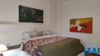 Foto 28 de Casa de Condomínio com 5 Quartos à venda, 377m² em Refúgio, Atibaia
