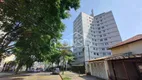 Foto 21 de Apartamento com 2 Quartos à venda, 64m² em Jardim Ester, São Paulo