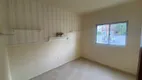 Foto 14 de Casa com 2 Quartos à venda, 92m² em Centro, Nilópolis