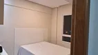 Foto 7 de Apartamento com 3 Quartos à venda, 80m² em Pitangueiras, Lauro de Freitas