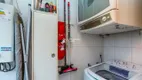 Foto 12 de Apartamento com 3 Quartos à venda, 90m² em Santana, Porto Alegre