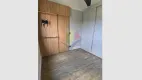 Foto 19 de Apartamento com 2 Quartos para alugar, 86m² em Cambuci, São Paulo