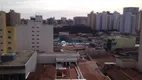 Foto 10 de Apartamento com 1 Quarto à venda, 50m² em Botafogo, Campinas