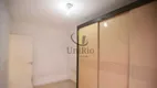 Foto 8 de Apartamento com 2 Quartos à venda, 50m² em Freguesia- Jacarepaguá, Rio de Janeiro