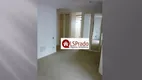 Foto 9 de Cobertura com 4 Quartos à venda, 500m² em Higienópolis, São Paulo