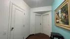 Foto 25 de Apartamento com 3 Quartos à venda, 182m² em Chácara Klabin, São Paulo