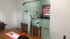 Foto 10 de Casa com 4 Quartos à venda, 230m² em Lavapes, Mairiporã