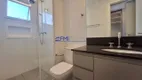 Foto 16 de Apartamento com 3 Quartos à venda, 152m² em Pompeia, São Paulo