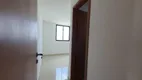 Foto 14 de Apartamento com 4 Quartos à venda, 178m² em Bela Vista, Campina Grande