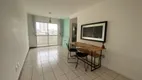 Foto 14 de Apartamento com 2 Quartos à venda, 59m² em Barreiros, São José