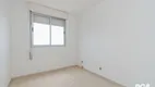 Foto 7 de Apartamento com 2 Quartos à venda, 54m² em Rubem Berta, Porto Alegre