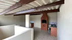 Foto 18 de Casa com 2 Quartos à venda, 85m² em Campos Elíseos, Itanhaém