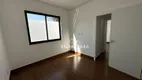Foto 17 de Casa de Condomínio com 3 Quartos à venda, 190m² em , Igarapé
