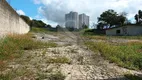 Foto 3 de Lote/Terreno para alugar em Socorro, São Paulo