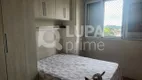 Foto 14 de Apartamento com 2 Quartos à venda, 64m² em Vila Nova Cachoeirinha, São Paulo