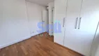 Foto 25 de Apartamento com 3 Quartos à venda, 172m² em Vila Romana, São Paulo