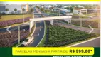 Foto 3 de Lote/Terreno à venda, 200m² em RENDEIRAS, Caruaru