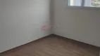 Foto 10 de Apartamento com 3 Quartos para alugar, 56m² em Jardim Carlos Gomes, Jundiaí