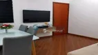 Foto 15 de Apartamento com 2 Quartos à venda, 61m² em Jardim Ypê, Paulínia