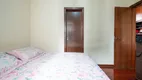 Foto 11 de Apartamento com 3 Quartos à venda, 110m² em Lourdes, Belo Horizonte