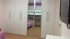 Foto 8 de Casa de Condomínio com 4 Quartos à venda, 396m² em Granja Olga, Sorocaba