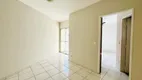 Foto 2 de Apartamento com 1 Quarto à venda, 55m² em Centro, Campinas