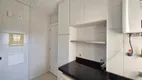 Foto 17 de Apartamento com 3 Quartos à venda, 107m² em Tatuapé, São Paulo