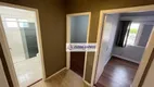 Foto 22 de Apartamento com 3 Quartos à venda, 99m² em Consil, Cuiabá