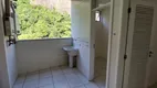 Foto 21 de Casa com 4 Quartos à venda, 200m² em Itanhangá, Rio de Janeiro