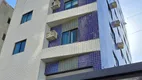 Foto 22 de Apartamento com 2 Quartos para alugar, 50m² em Centro Jaboatao, Jaboatão dos Guararapes