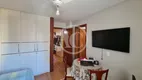 Foto 32 de Apartamento com 4 Quartos à venda, 235m² em Praia do Canto, Vitória