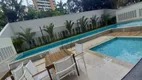 Foto 23 de Cobertura com 3 Quartos à venda, 268m² em Jardim, Santo André