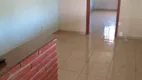 Foto 10 de Fazenda/Sítio com 3 Quartos à venda, 2700m² em Centro, Tatuí