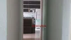 Foto 9 de Apartamento com 2 Quartos à venda, 55m² em Vila Cardia, Bauru