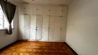 Foto 11 de Apartamento com 2 Quartos à venda, 85m² em Flamengo, Rio de Janeiro