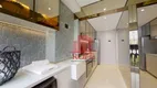 Foto 18 de Apartamento com 2 Quartos à venda, 47m² em Vila Mariana, São Paulo