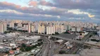 Foto 2 de Cobertura com 1 Quarto à venda, 123m² em Brás, São Paulo