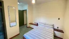 Foto 11 de Casa de Condomínio com 2 Quartos para alugar, 106m² em Riviera de São Lourenço, Bertioga