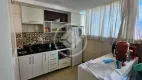 Foto 3 de Apartamento com 2 Quartos à venda, 80m² em Sul (Águas Claras), Brasília