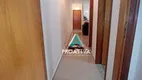 Foto 3 de Apartamento com 2 Quartos à venda, 75m² em Vila Pires, Santo André