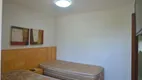 Foto 6 de Flat com 1 Quarto à venda, 42m² em Silveira, Belo Horizonte