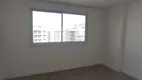 Foto 23 de Cobertura com 2 Quartos à venda, 158m² em Barra da Tijuca, Rio de Janeiro