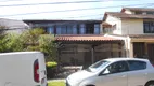 Foto 9 de Casa de Condomínio com 4 Quartos à venda, 330m² em Freguesia- Jacarepaguá, Rio de Janeiro