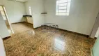 Foto 3 de Casa com 2 Quartos à venda, 90m² em Jaraguá, Uberlândia