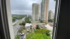 Foto 17 de Cobertura com 3 Quartos à venda, 110m² em Brooklin, São Paulo