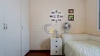 Foto 16 de Apartamento com 3 Quartos à venda, 76m² em Perdizes, São Paulo