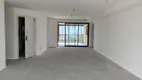 Foto 16 de Apartamento com 3 Quartos à venda, 410m² em Green Valley Alphaville, Barueri